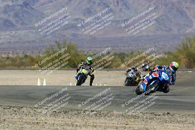 media/Feb-27-2022-CVMA (Sun) [[a3977b6969]]/Race 9 Supersport Shootout/